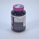 L-Carnitine 1000 60 таб