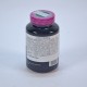 L-Carnitine 1000 60 таб