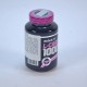 L-Carnitine 1000 60 таб