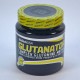 Glutanator 500 грамм