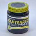 Glutanator 500 грамм