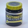 Glutanator 500 грамм