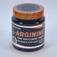 Купить BioTech L-Arginine 300г
