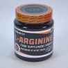 L-Arginine Unflavored 300 г