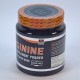 Купить BioTech L-Arginine 300г