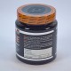 Купить BioTech L-Arginine 300г