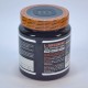 Купить BioTech L-Arginine 300г