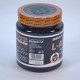 Купить BioTech L-Arginine 300г
