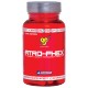 Atro-Phex 48 капсул