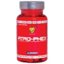 Atro-Phex 48 капсул
