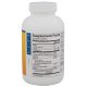 Omega 3-6-9 (240  капсул)