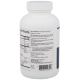 Omega 3-6-9 (240  капсул)