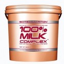 100% Milk Complex 5000 г