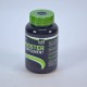Tribooster 2000 мг 60 таб
