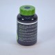 Tribooster 2000 мг 60 таб