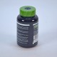 Tribooster 2000 мг 60 таб