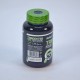 Tribooster 2000 мг 60 таб