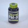 Creatine pH-X 90 капс