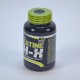 Creatine pH-X 90 капс