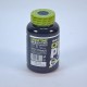 Creatine pH-X 90 капс