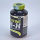 Creatine pH-X 210 таб