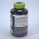 Creatine pH-X 210 таб