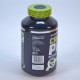 Creatine pH-X 210 таб
