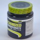 100 % Creatine Monohydrate 300 г