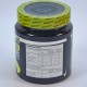 100 % Creatine Monohydrate 300 г