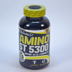 Amino ST 5300 120 таб