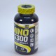 Amino ST 5300 120 таб