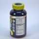 Amino ST 5300 120 таб