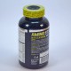 Amino ST 5300 120 таб