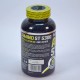 Amino ST 5300 120 таб