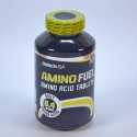 Amino Fuel 120 таб