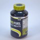 Amino Fuel 120 таб