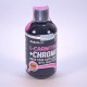 L-Carnitine + Chrome 500 мл