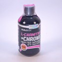 L-Carnitine + Chrome 500 мл