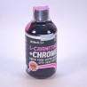 L-Carnitine + Chrome 500 мл