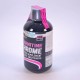 L-Carnitine + Chrome 500 мл