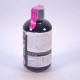 L-Carnitine + Chrome 500 мл