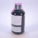 L-Carnitine + Chrome 500 мл