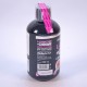 L-Carnitine + Chrome 500 мл