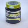 100 % Creatine Monohydrate 500 г
