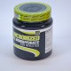 100 % Creatine Monohydrate 500 г