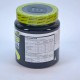 100 % Creatine Monohydrate 500 г