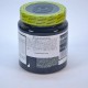 100 % Creatine Monohydrate 500 г