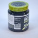 100 % Creatine Monohydrate 500 г