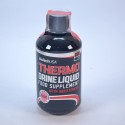 Thermo Drine Liquid 500 мл