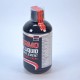 Thermo Drine Liquid 500 мл